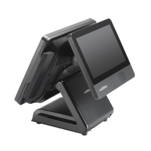 Partner SP-1060 i5-6500TE