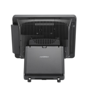 Partner SP-1060 i5-6500TE