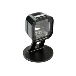 Datalogic 2D Magellan 1500i