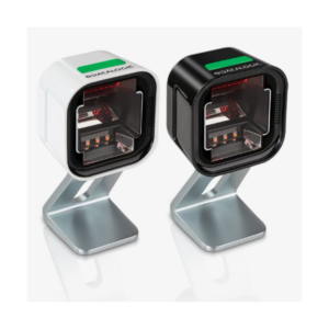 Datalogic 2D Magellan 1500i