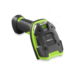 Máy đọc mã vạch Zebra LI3608-ER