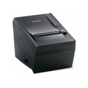 Bixolon SRP 330 COEG