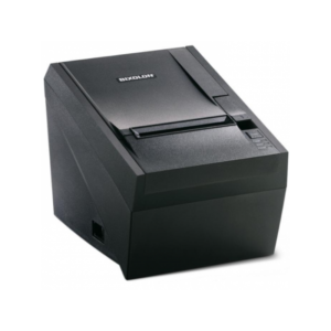 Bixolon SRP 330 COSG