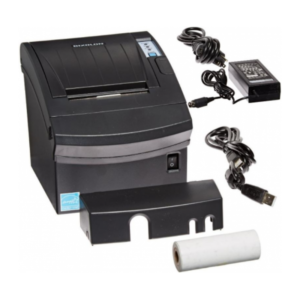 Bixolon SRP 350 II G