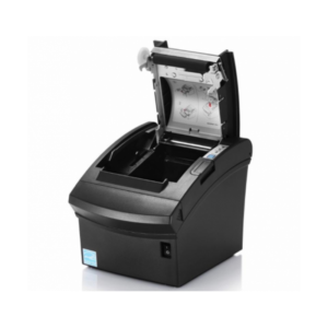 Bixolon SRP350PlusII COSG