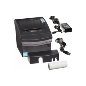 Bixolon SRP350PlusII COSG