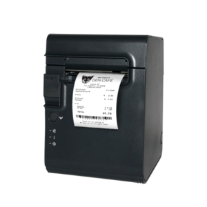 Máy in hoá đơn EPSON L90 LFC