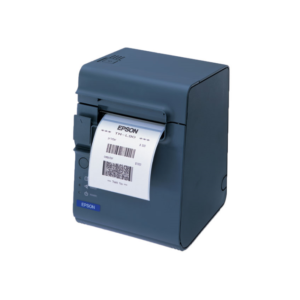 EPSON L90/L90 PEELER