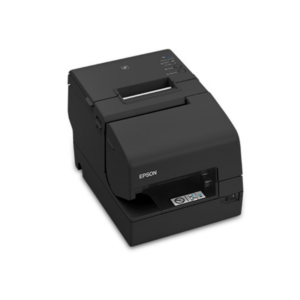 Epson TM H6000IV
