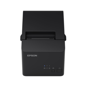 Epson TM-T82X