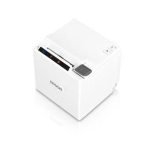 Epson TM-m10