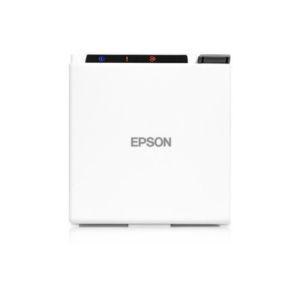 Epson TM-m10