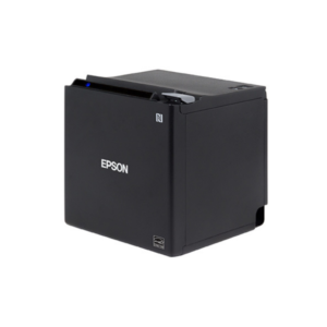 Epson TM-m30II UL