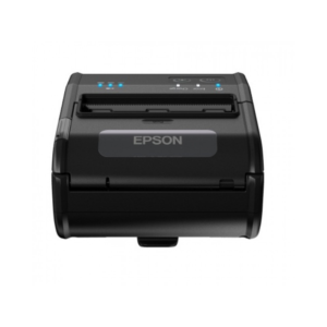Epson P80
