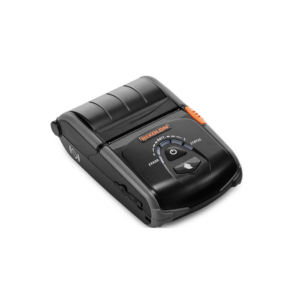 Bixolon SPP R200III/STD