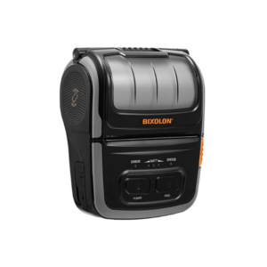 Bixolon SPP R310 iKplus/EVN