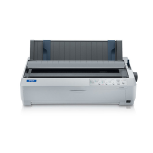 Epson LQ-2090