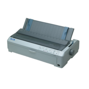 Epson LQ2190 - A3
