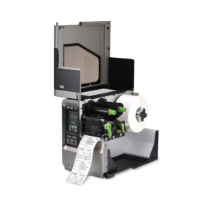 TSC MX240P