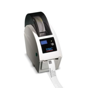 TSC TDP-324W