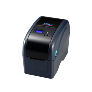TSC TTP-225