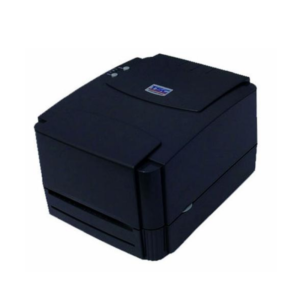 TSC TTP-243 Pro
