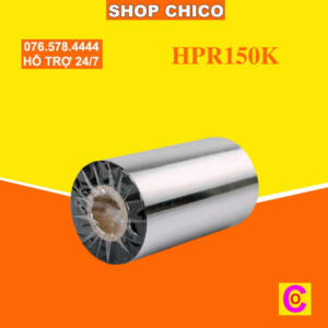 HPR150K
