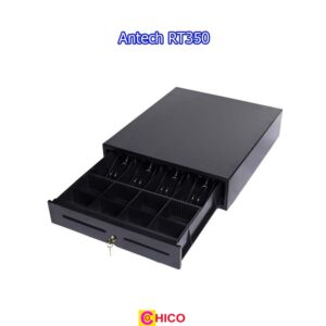 Antech RT350