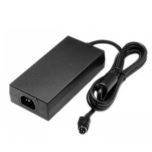 nguồn EPSON C32C825341