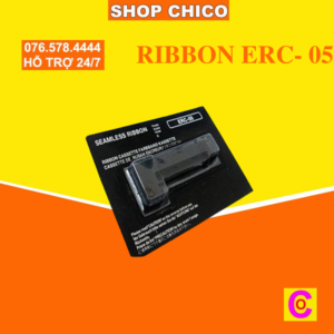 RIBBON ERC- 05