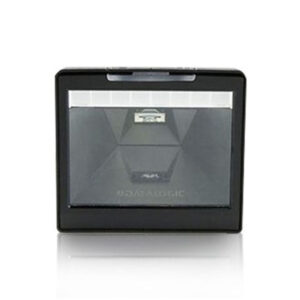 Datalogic MAGELLAN 3200VSi (2D)