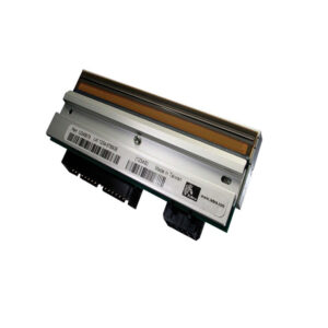 Đầu in mã vạch Zebra 220Xi4 300dpi