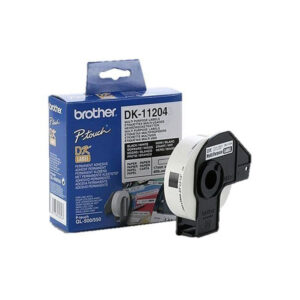 Brother DK11204