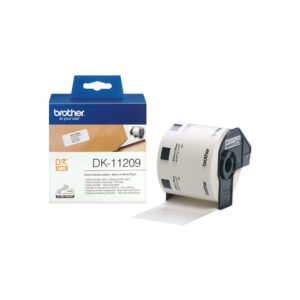 Brother DK11209