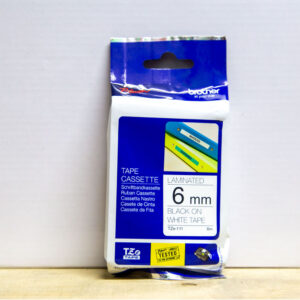 TZe-111 6mm