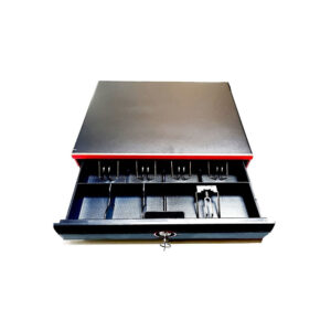 ZQ-330R