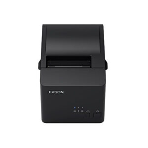 EPSON TM-T81 II