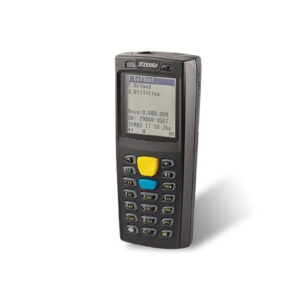 ZEBEX Z9000