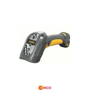 Symbol Motorola DS3508