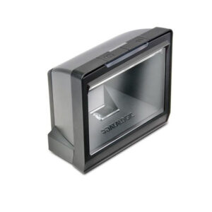 Datalogic MAGELLAN 3200VSi (2D)