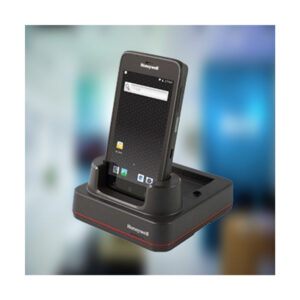 Honeywell ScanPal EDA51