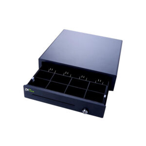 ZKTECO ZKC0304