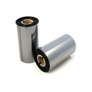 ribbon-in-ma-vach-wax-resin-ht20