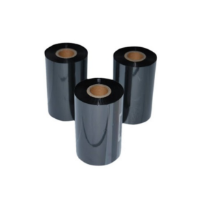 RIBBON WAX PREMIUM HT12