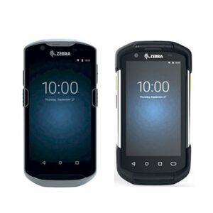 Zebra TC52-HC