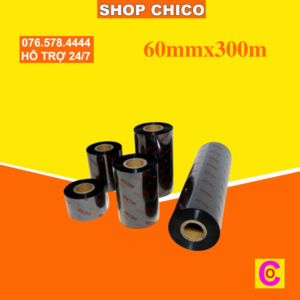 wax premium 60×300mm