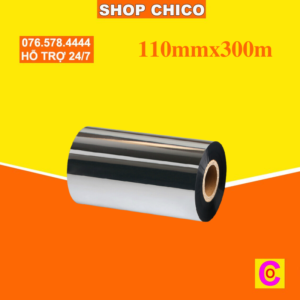 wax resin 110×300 US150