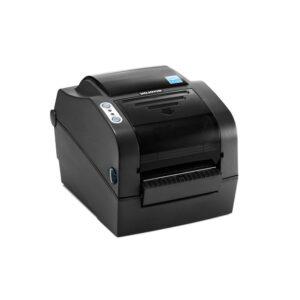 BIXOLON SLP TX403CEG