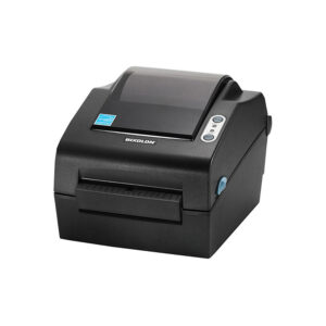BIXOLON SLP TX403EG