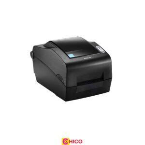 Bixolon SLP-TX403G